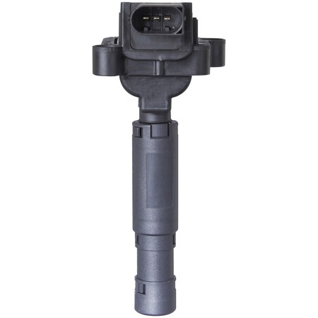 Spectra Premium Ignition Coil, C-746 C-746